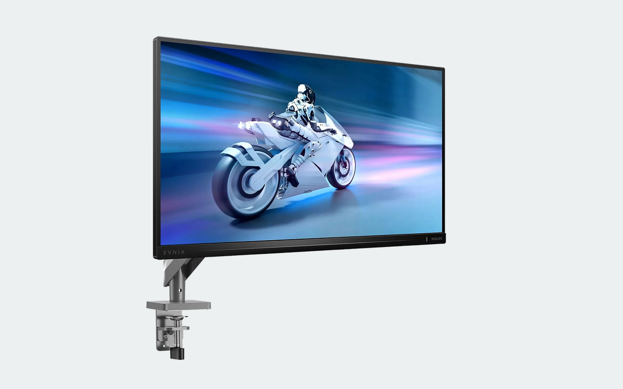 philips-evnia-24m2n5200x-gaming-monitoru-teqdim-edilib-qiymeti