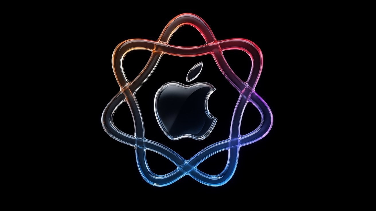 apple-suni-intellekt-ucun-yeni-veb-sehife-hazirlaya-biler