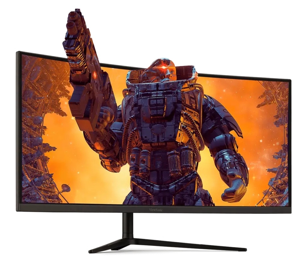 genis-formatli-viewsonic-vx3418c-2k-gaming-monitoru-teqdim-edilib-qiymeti