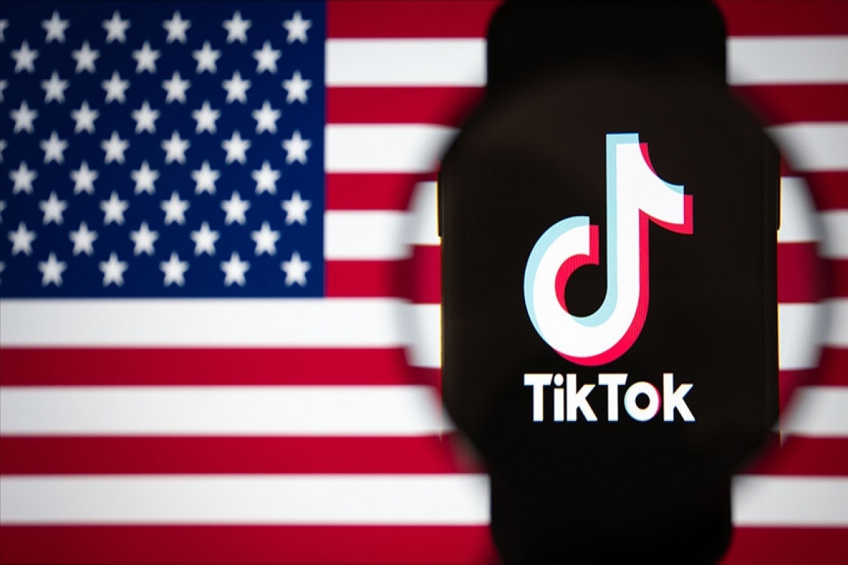 bytedance-sirketi-abs-da-tiktok-uzerinde-idareetmeni-itirmek-istemir