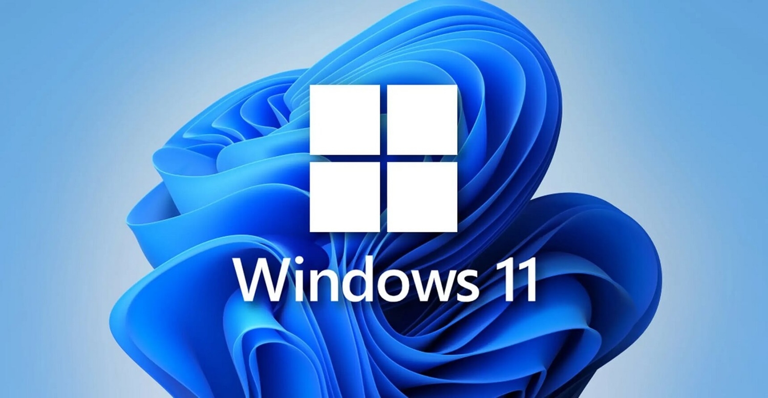 windows-11-de-berpa-noqteleri-evvelki-90-gun-evezine-maksimum-60-gun-muddetinde-saxlanilacaq