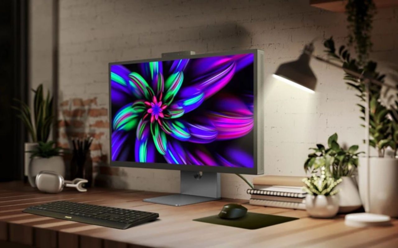 professionallar-ucun-philips-brilliance-27e3u7903-monitoru-teqdim-edilib-qiymeti