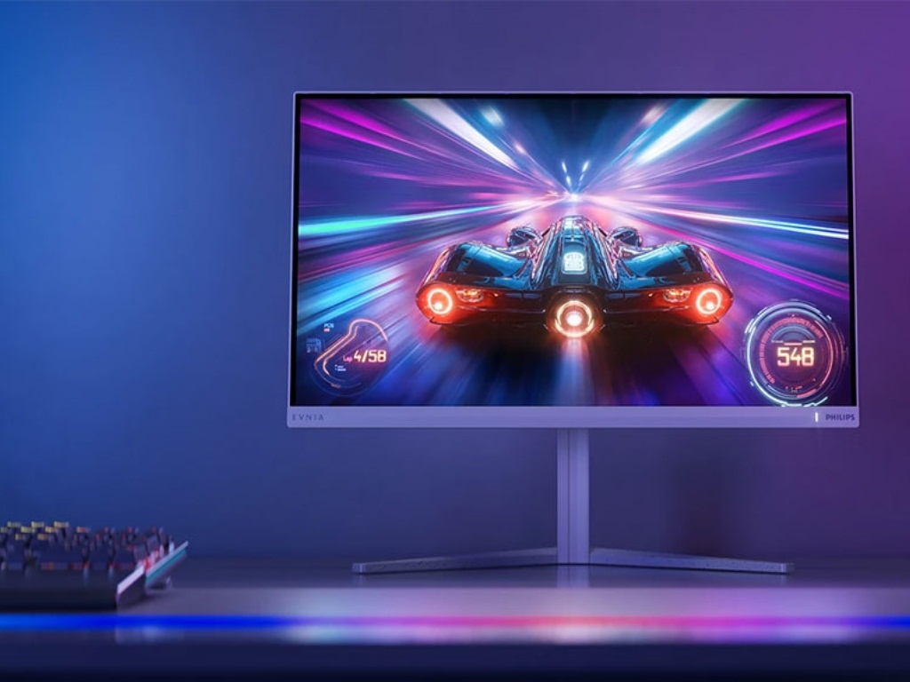 philips-evnia-27m2n6801m-gaming-monitoru-teqdim-edilib