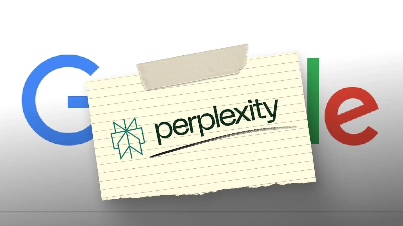 perplexity-sirketi-chrome-u-345-milyard-dollara-almagi-teklif-edib