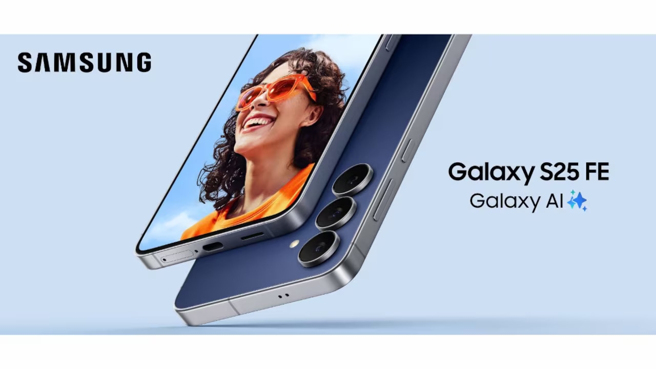 samsung-galaxy-s25-fe-teqdim-olunub-qiymeti
