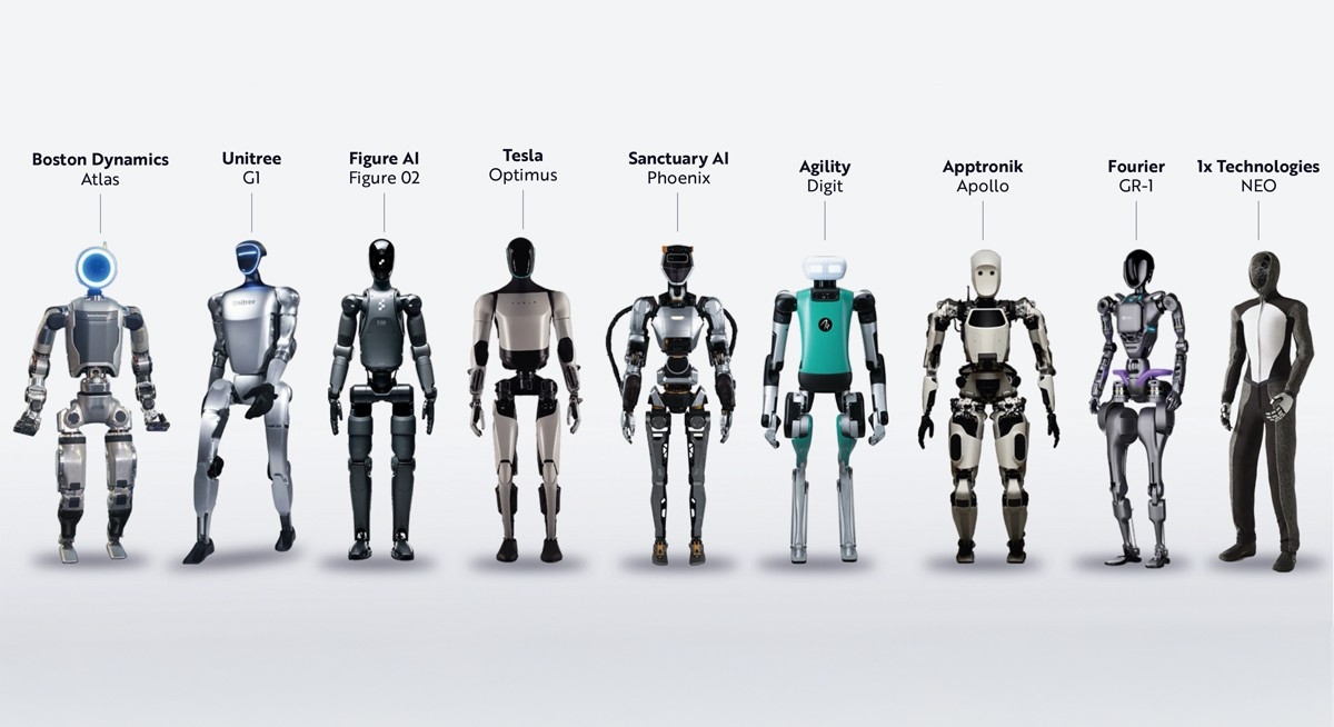 mutexessis-tesla-optimus-kimi-insanabenzer-robotlarin-ugursuz-olacaqlarini-proqnozlasdirir