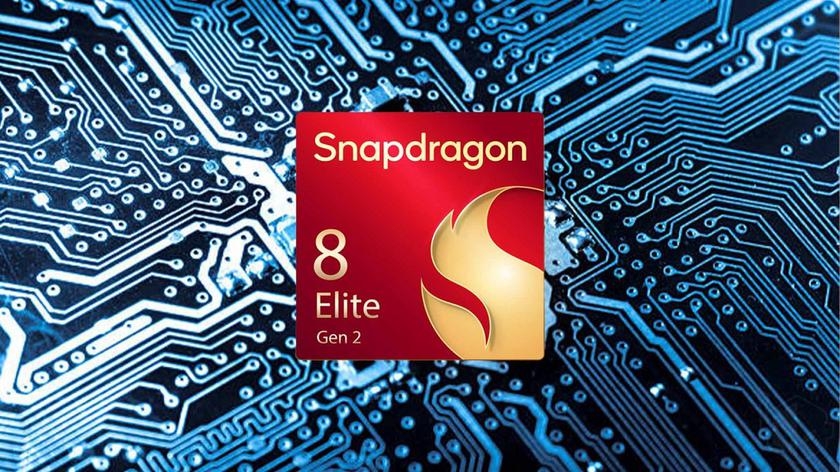 snapdragon-8-gen-elite-prosessorunun-imkanlari-aciqlanib