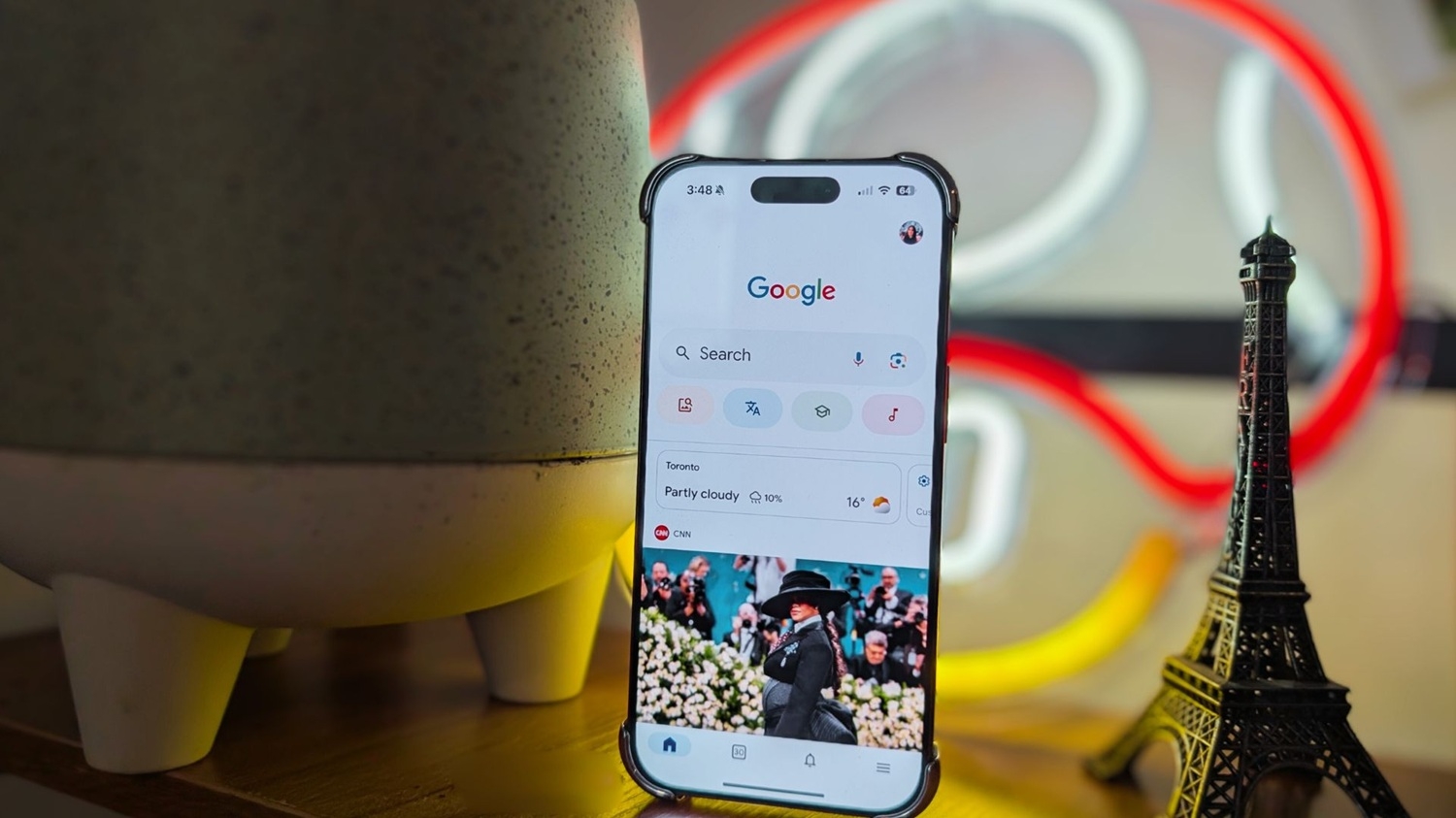 google-un-ios-tetbiqinde-simplify-adli-faydali-funksiya-istifadeye-verilib