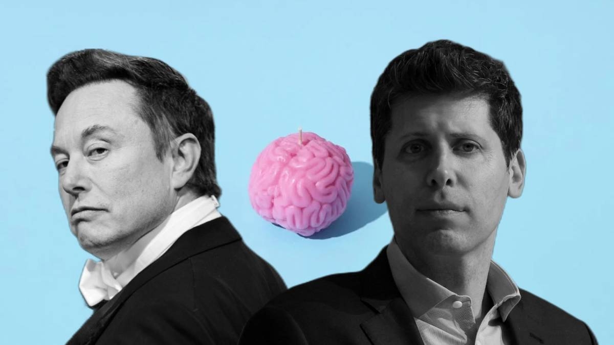 sam-altman-neuralink-in-reqibine-investisiya-yatirmagi-planlasdirir