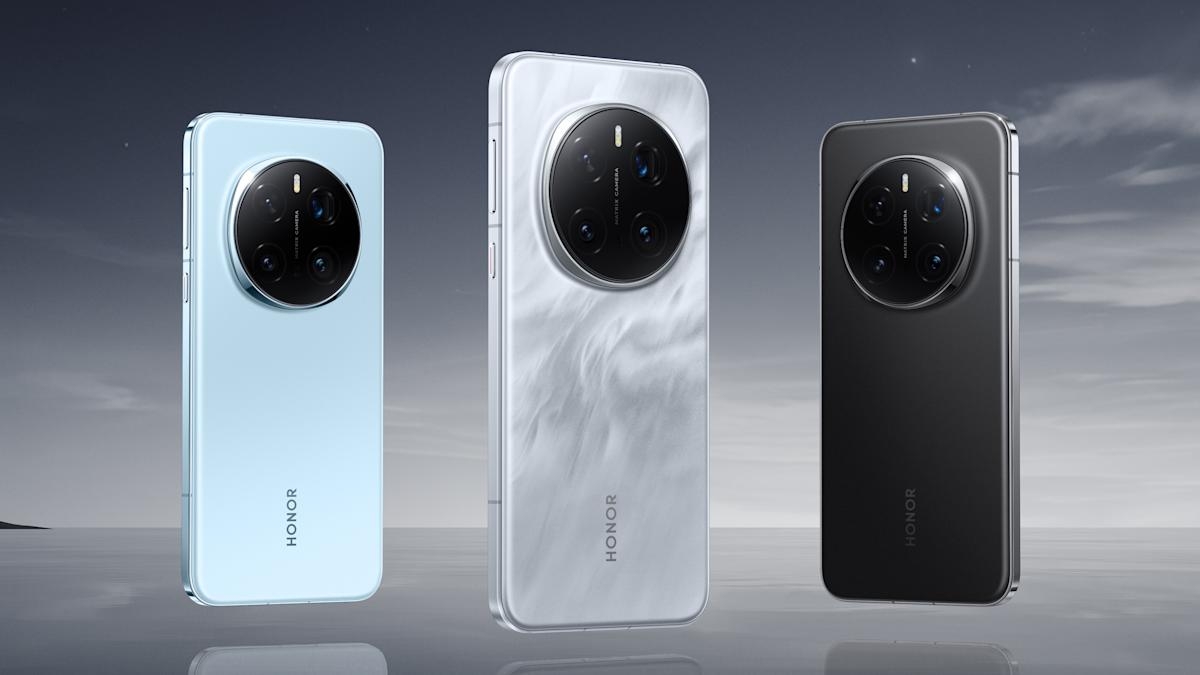 honor-10-000-mah-liq-batareyaya-sahib-smartfon-uzerinde-calisir