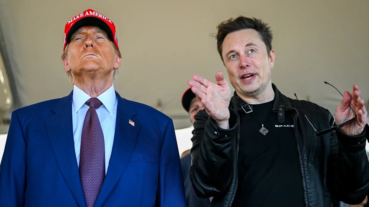 elon-musk-dovlet-subsidiyalarindan-mehrum-ola-biler