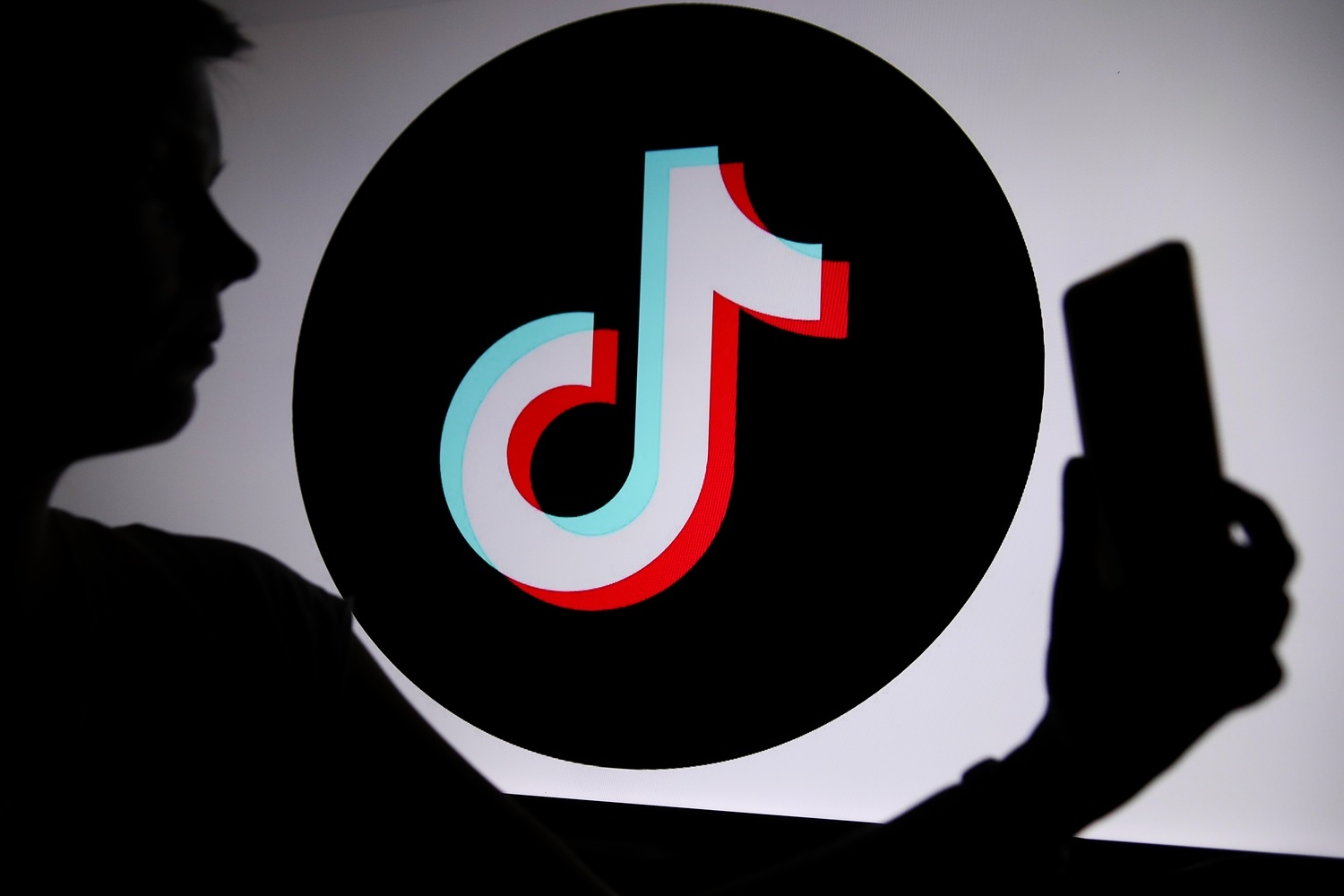 avropa-birliyi-tiktok-ile-bagli-yeni-istintaqa-start-verib