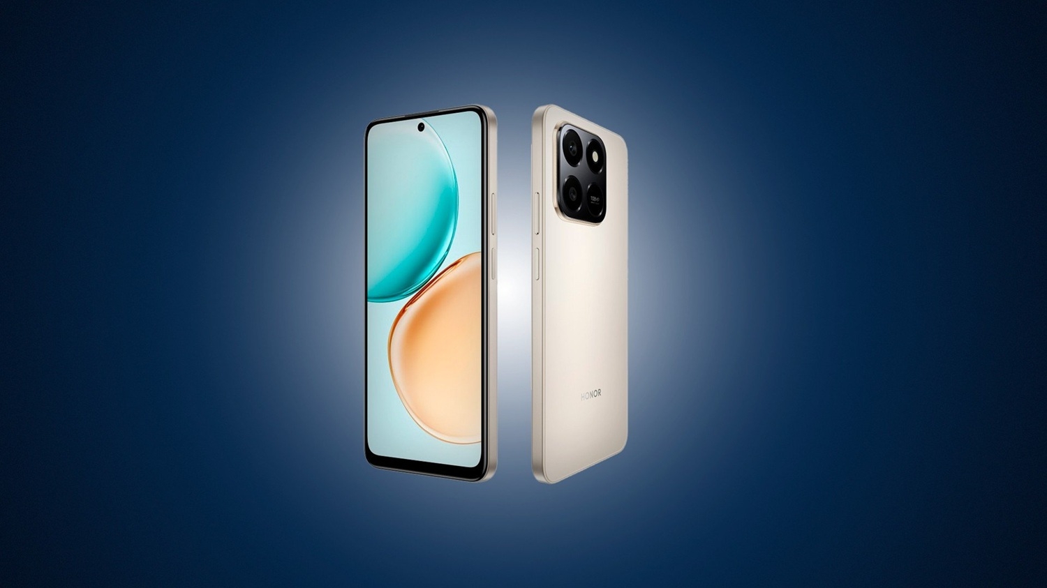 budceli-honor-x7d-smartfonu-teqdim-edilib