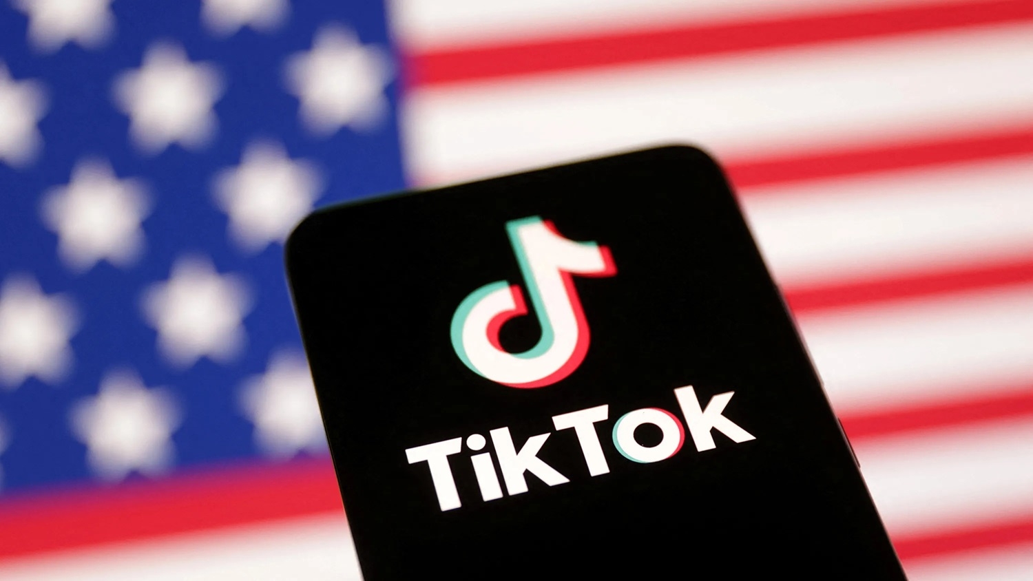 tiktok-bloklanmasindan-24-saat-kecmemis-abs-da-fealiyyetini-berpa-edib