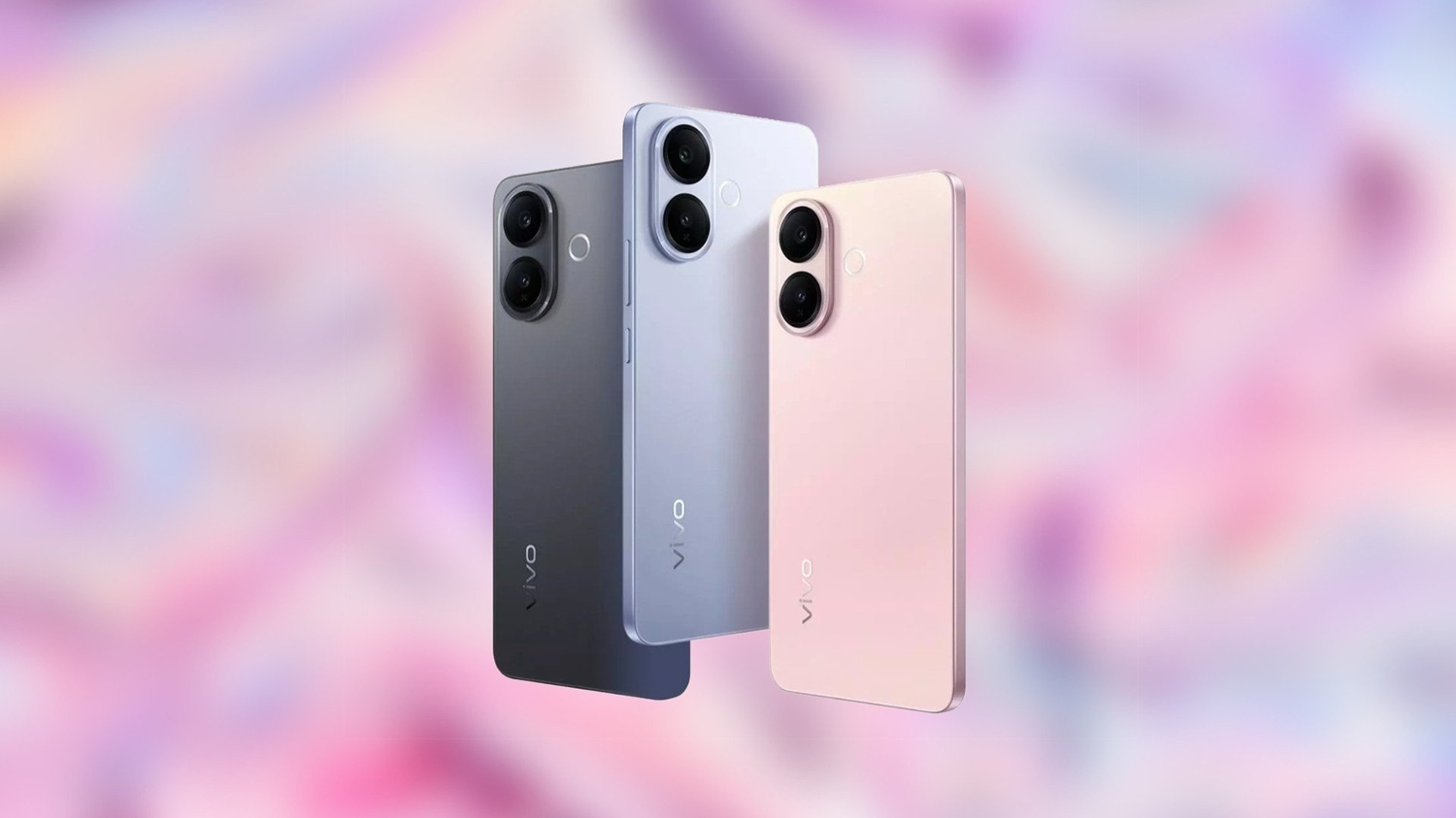 orta-budceli-vivo-v60-lite-5g-smartfonu-teqdim-edilib-qiymeti