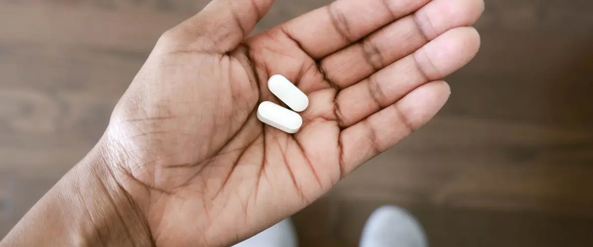 bakteriyalar-plastik-materiali-parasetamola-cevirmeyi-oyrenibler