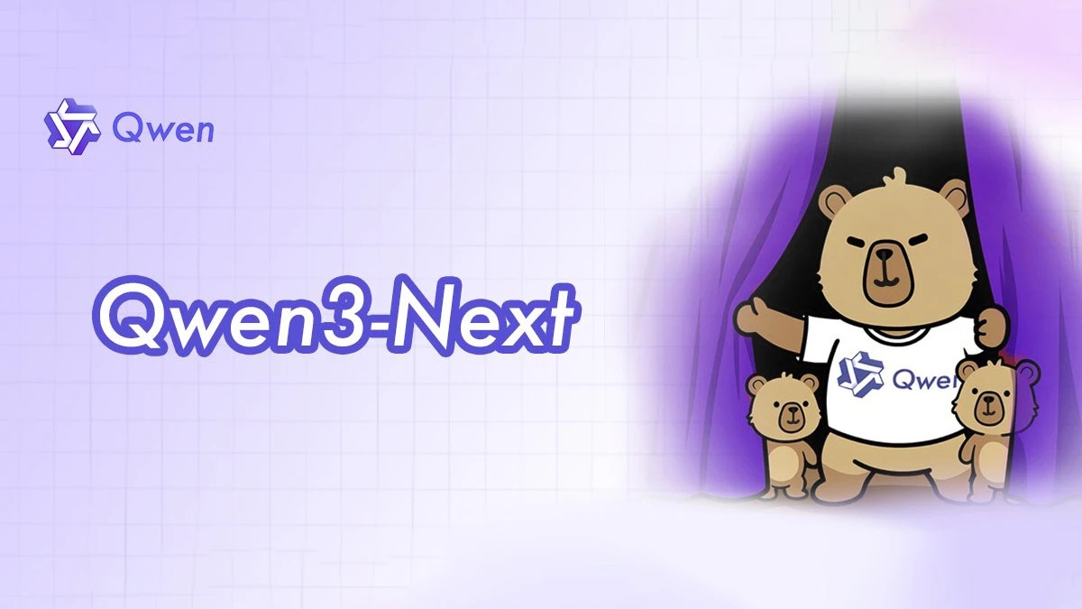 alibaba-qwen3-next-suni-intellekt-modelini-teqdim-edib