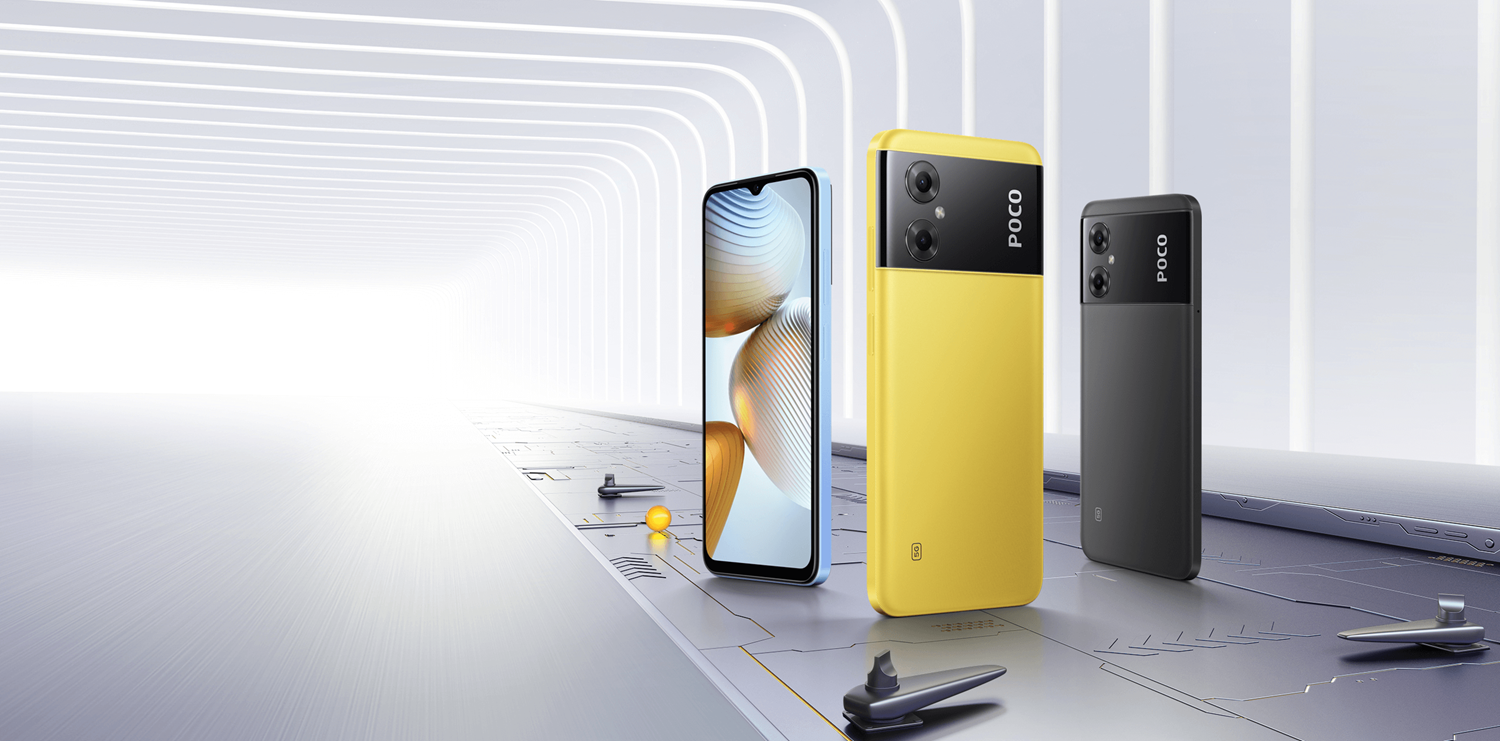 poco-ve-redmi-ni-ehate-eden-12-smartfonun-resmi-desteyi-dayandirilib