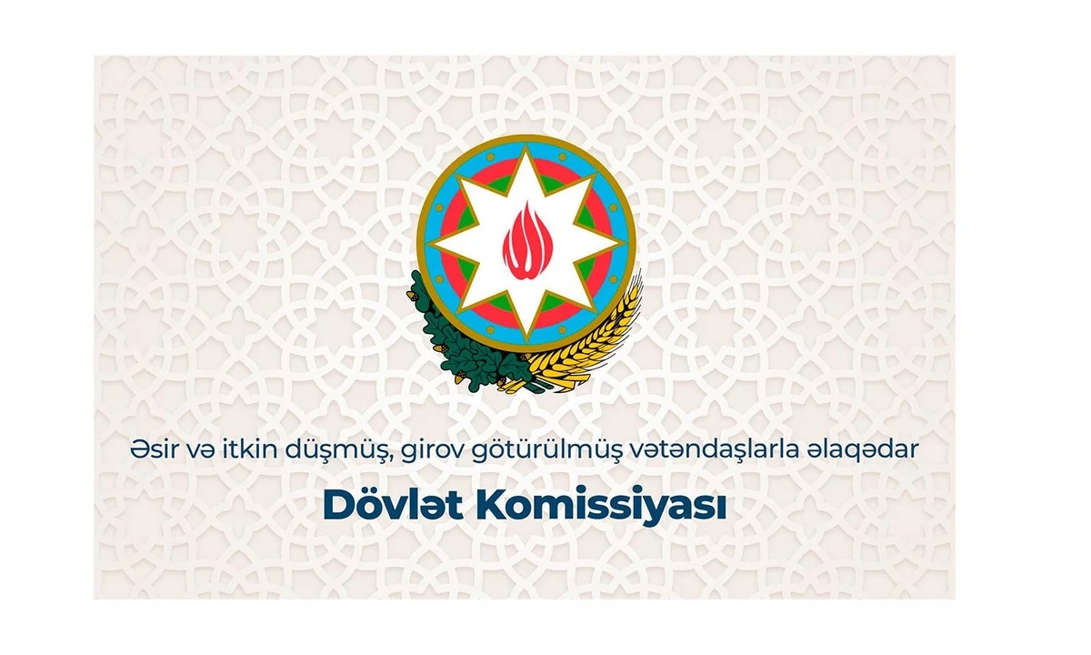 main-post-cover