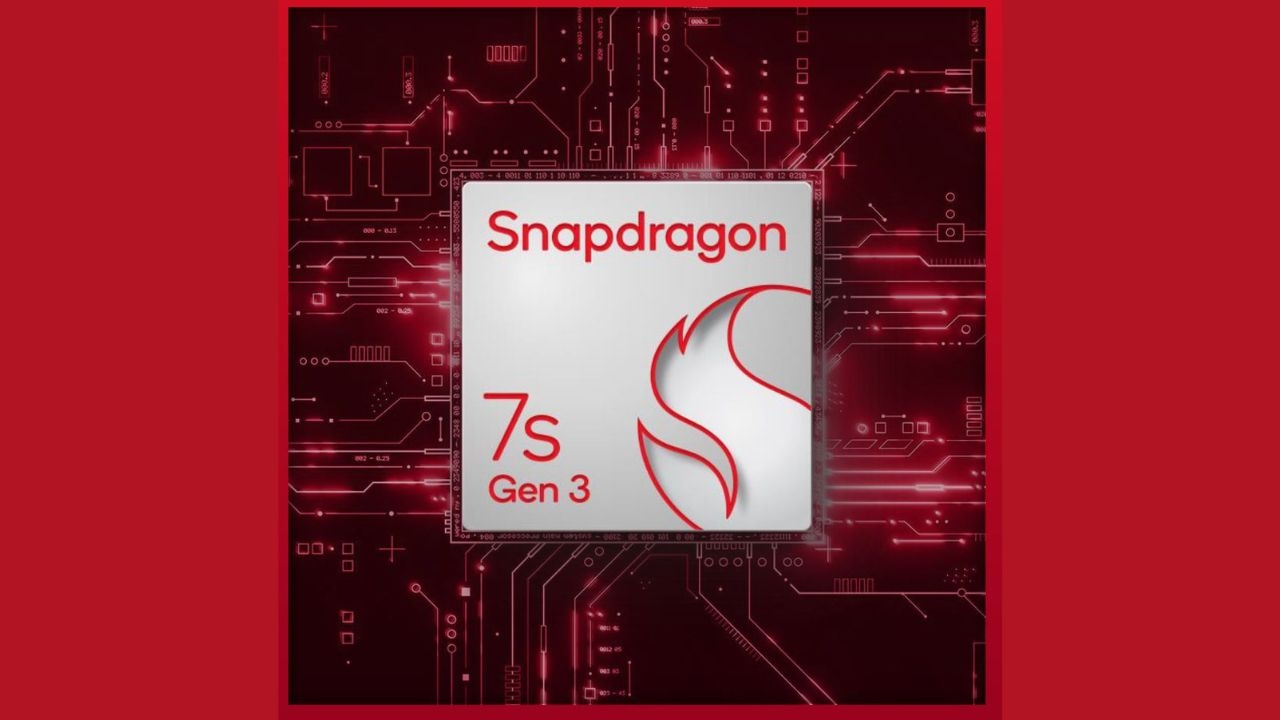 snapdragon-7s-gen-3-bahali-olmayan-smartfonlar-ucun-gaming-istiqametli-prosessor-olacaq