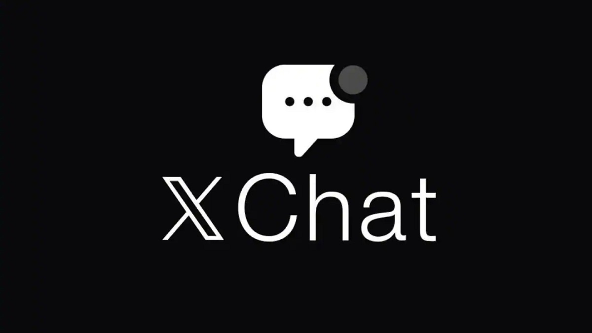 elon-musk-xchat-messencerini-anons-edib