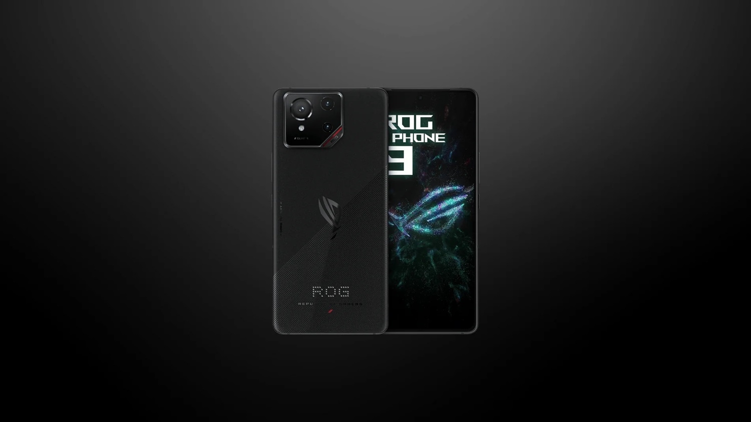 asus-rog-phone-9-fe-smartfonu-teqdimata-hazirlasir