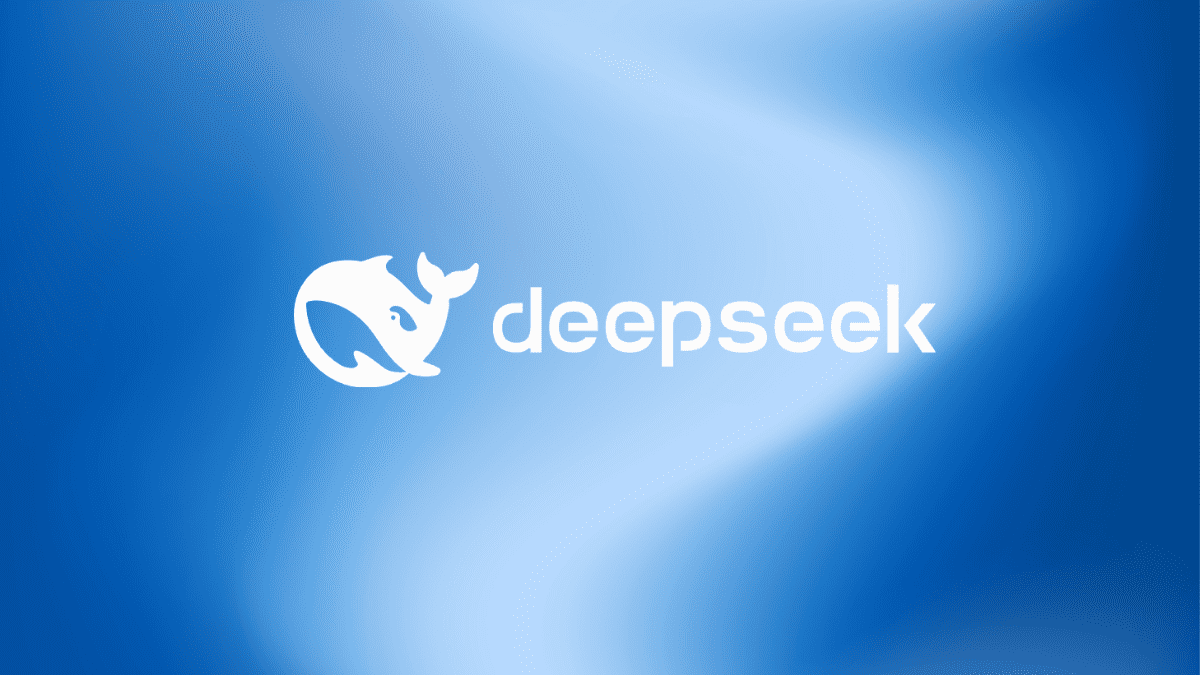 deepseek-boyuk-texnoloji-sirketlerin-sehvlerini-ortaya-cixardi