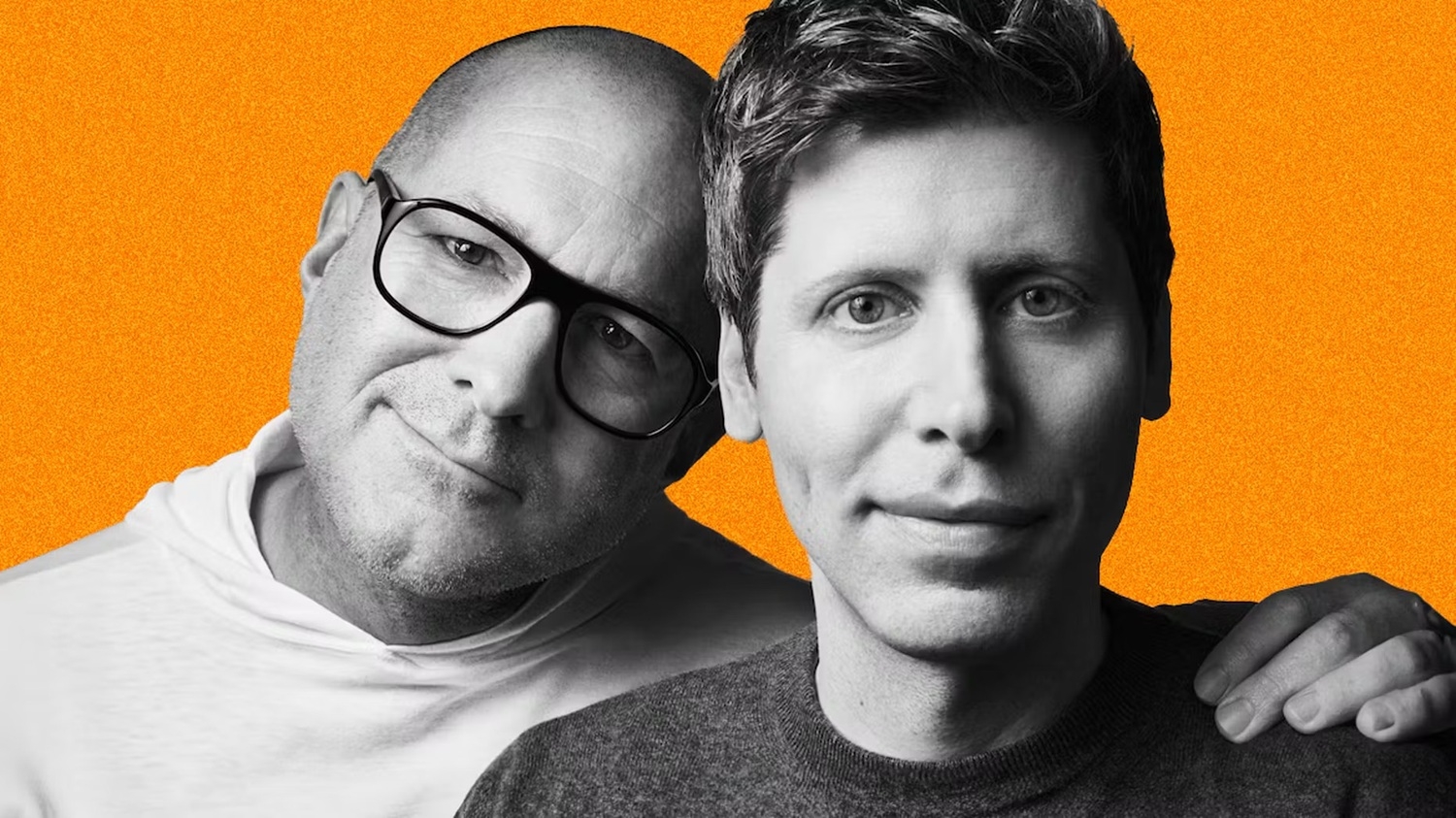 jony-ive-in-sam-altman-ile-hazirladigi-suni-zeka-cihazi-steve-jobs-un-he