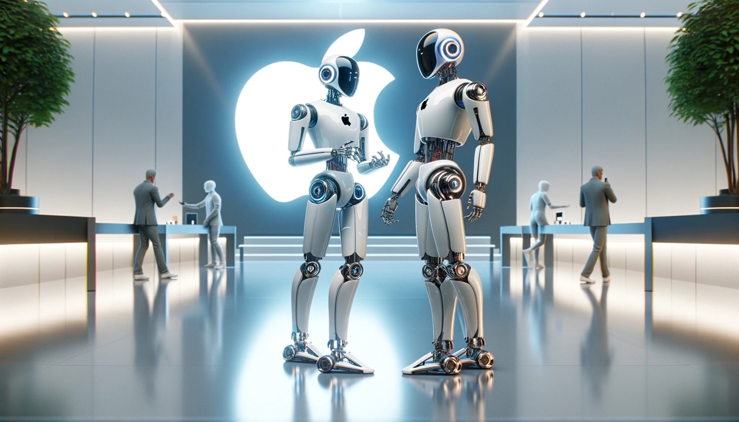 apple-aktiv-sekilde-robototexnika-layiheleri-ile-mesgul-olur