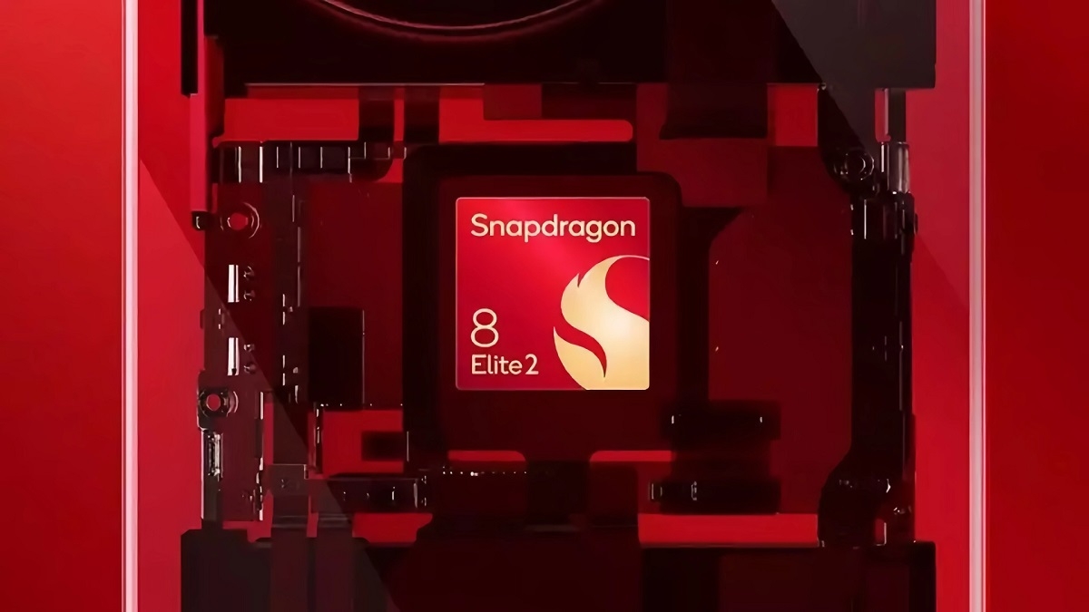 qualcomm-novbeti-snapdragon-elite-flaqman-prosessorunun-teqdimat-tedbirini-anons-edib