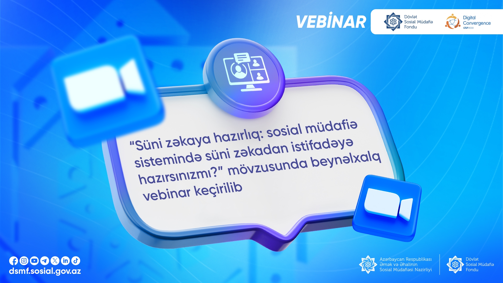 sosial-mudafie-sisteminde-suni-zeka-ile-bagli-beynelxalq-vebinar-kecirilib