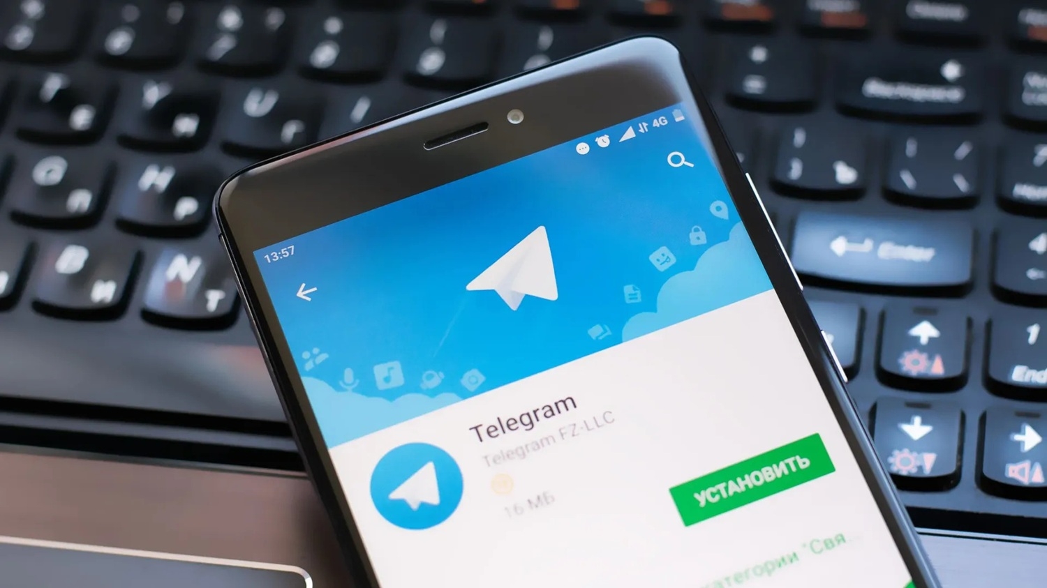 telegram-kanallarinda-avtomatik-tercume-ve-s-yeni-funksiyalar-istifadeye-verilib