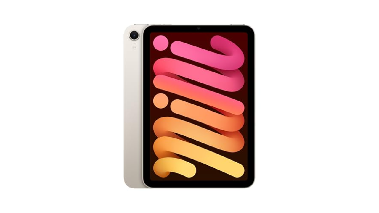 apple-artiq-8-ci-nesil-ipad-mini-uzerinde-calisir