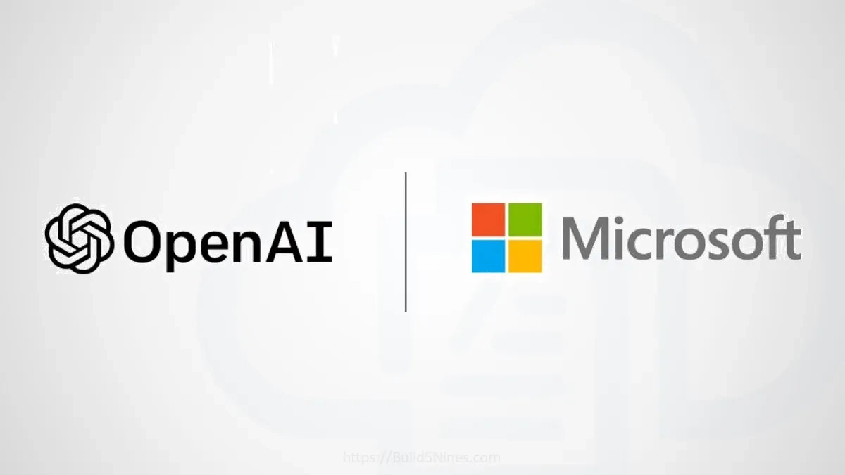 openai-ve-microsoft-arasindaki-emekdasliq-sertlerine-yeniden-baxilacaq