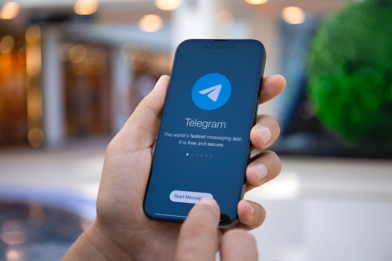 telegram-video-izleme-ile-bagli-yeni-funksiyalari-elde-edib