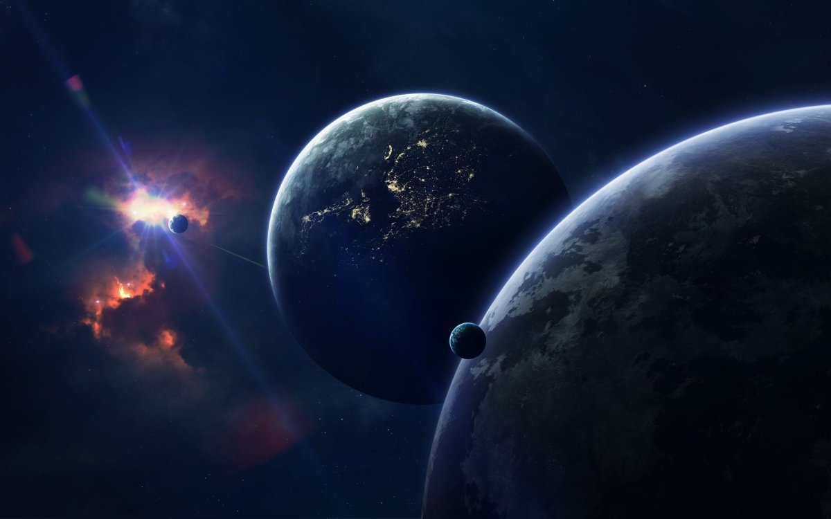 yeni-kosmik-obyekt-doqquzuncu-planetin-movcudlugunu-sual-altina-atir