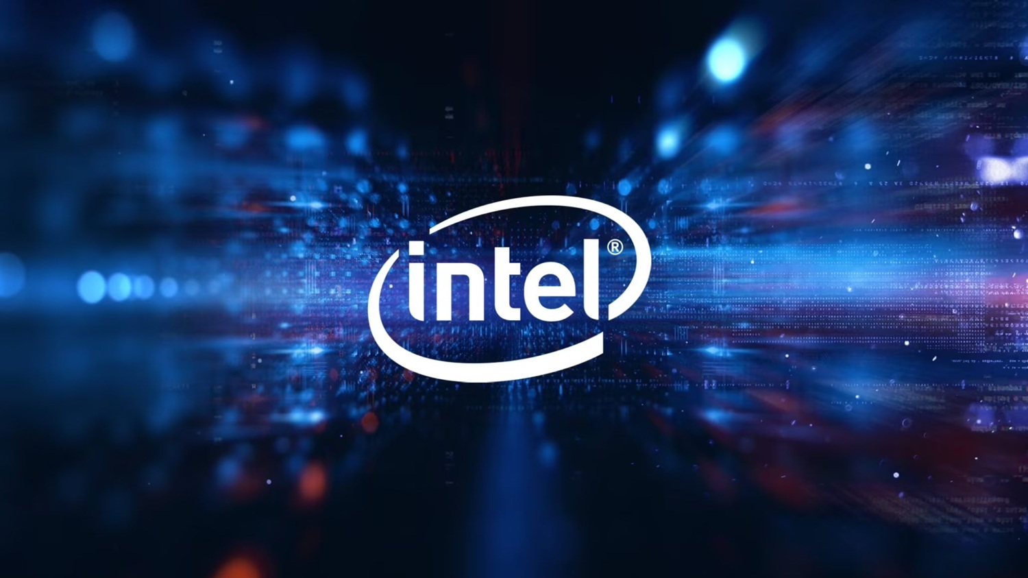 intel-oz-marketoloqlarini-suni-zeka-ile-evez-edecek