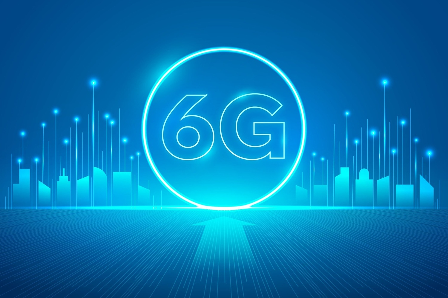 6g-nin-hazirlanmasi-uzre-aktiv-ise-start-verilib