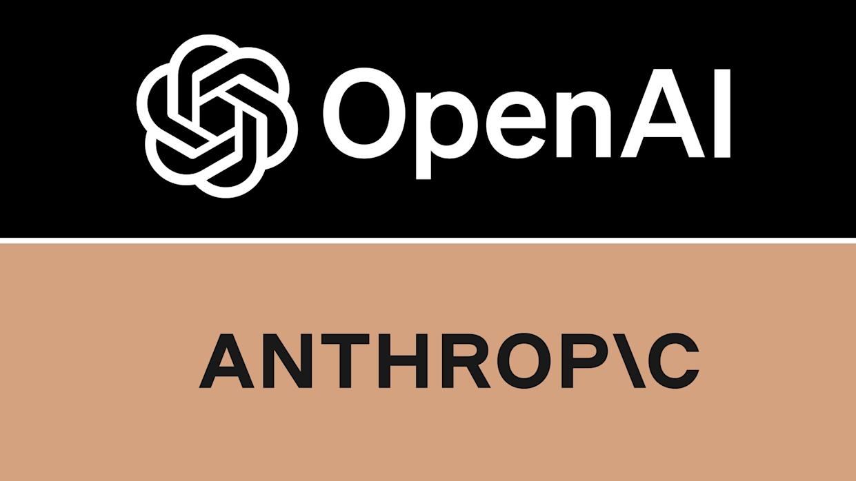 sigorta-sirketleri-openai-ve-anthropic-ile-islemekden-imtina-edibil