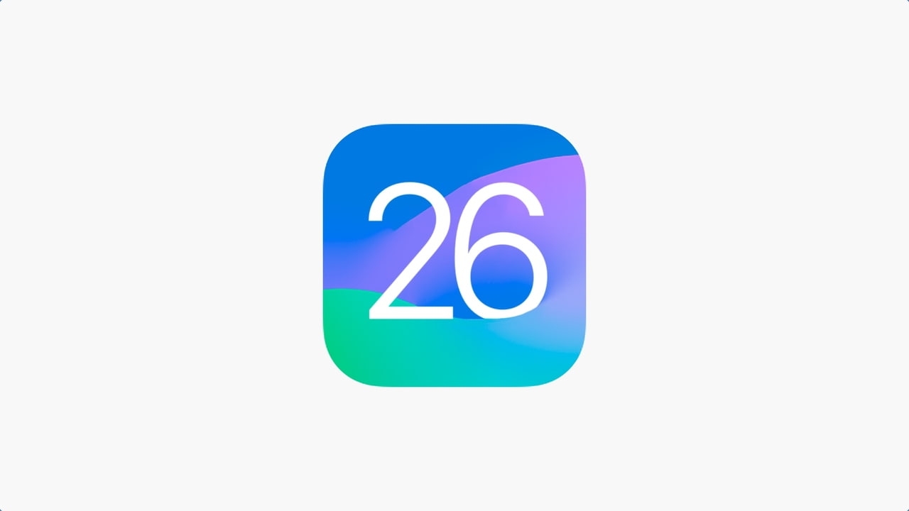 apple-ios-19