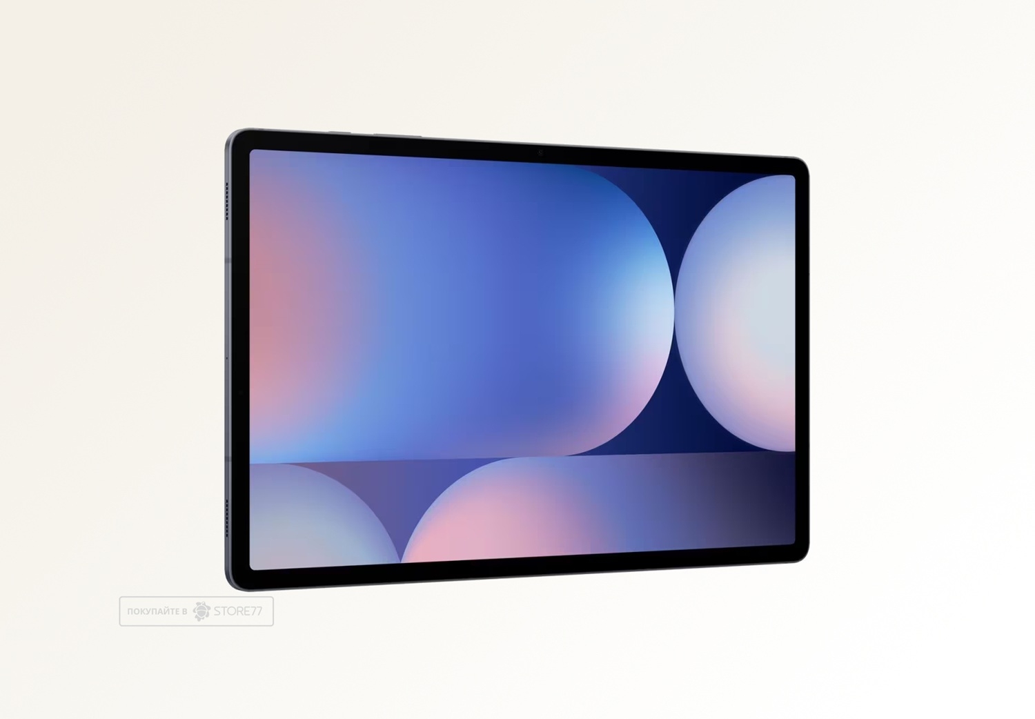 samsung-galaxy-tab-s10-lite-5g-nin-fotosu-ve-bezi-texniki-imkanlari-ortaya-cixib