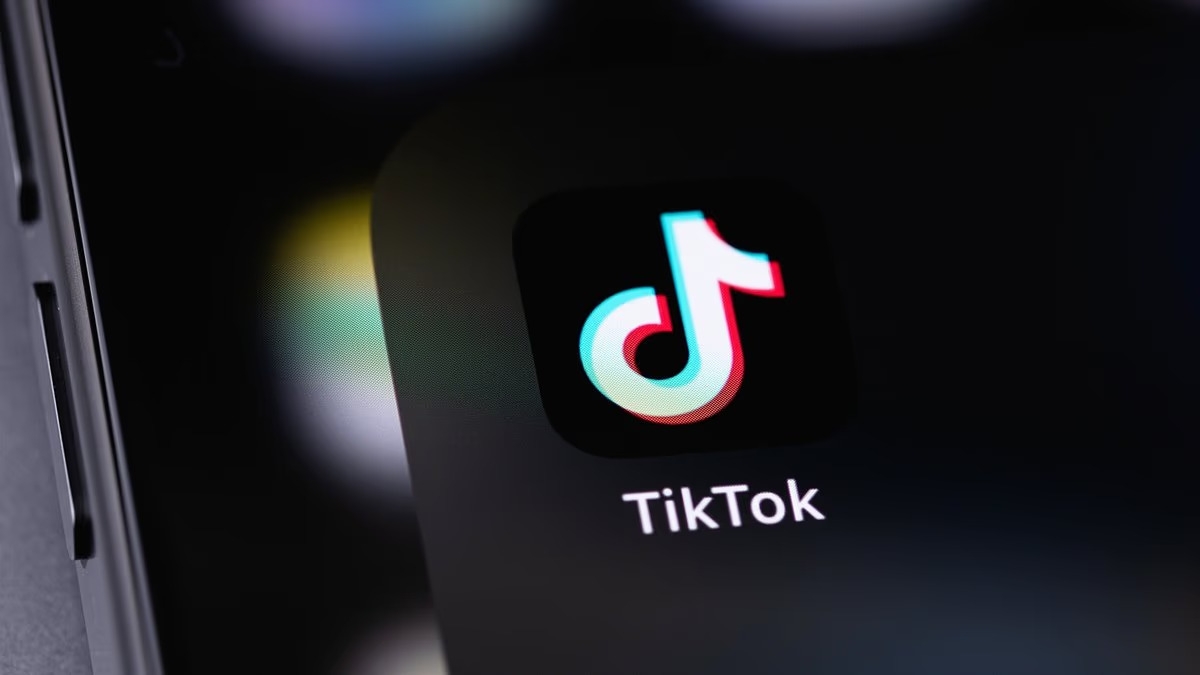 tiktok-un-abs-da-qadagasi-qeyri-mueyyen-muddete-kimi-texire-salina-biler