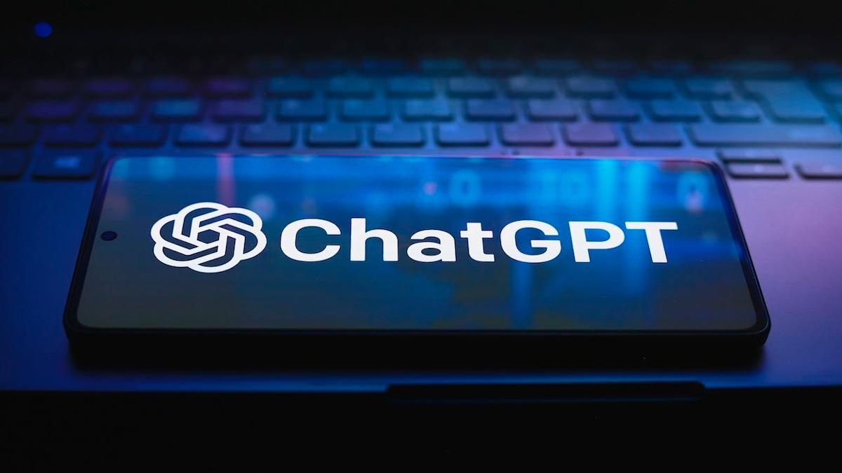 openai-100-dollarliq-yeni-chatgpt-pro-paketini-teqdim-etdi