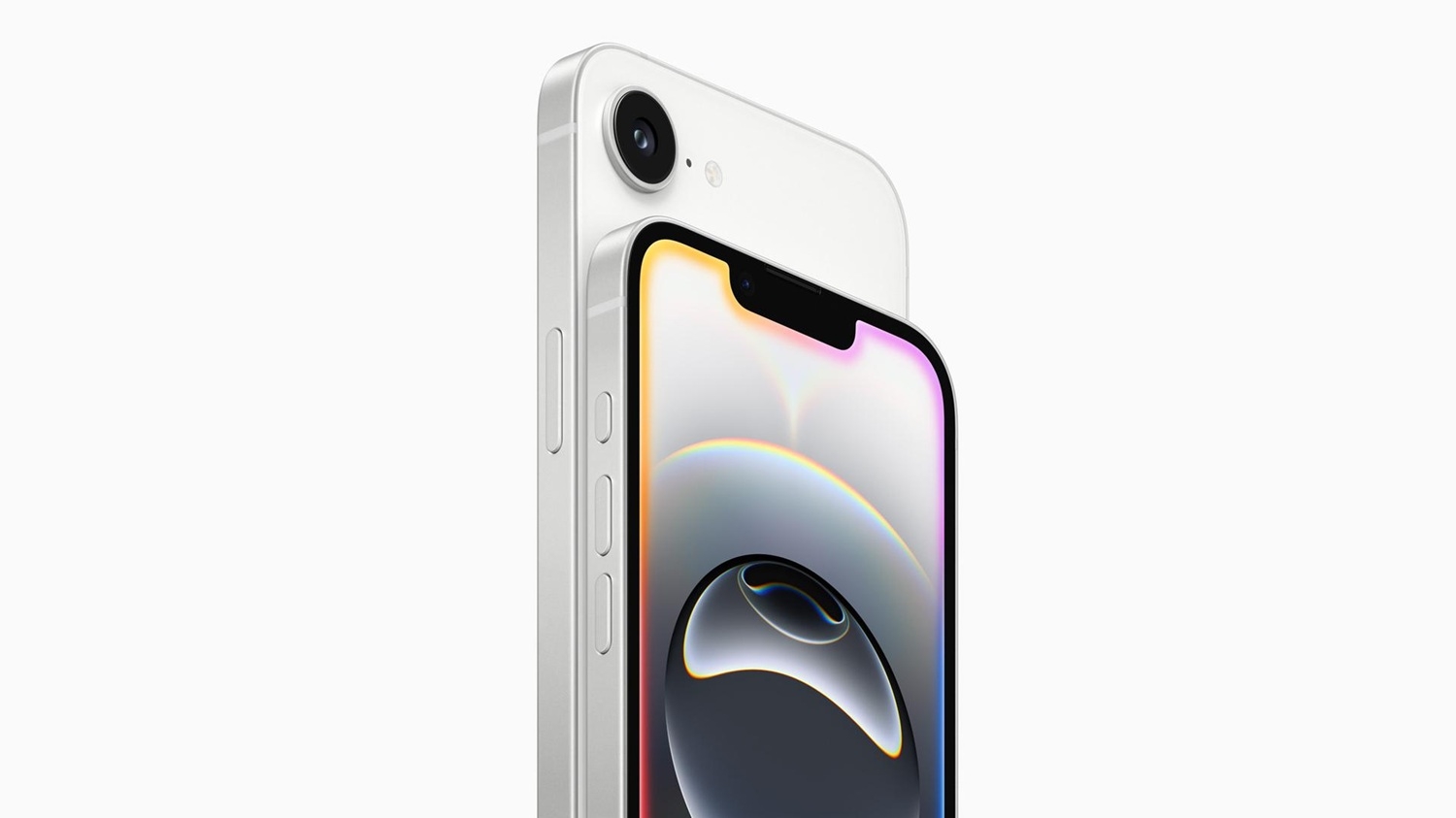 apple-gelen-il-iphone-17e-ni-teqdim-edib-etmeyeceyine-hele-qerar-vermeyib