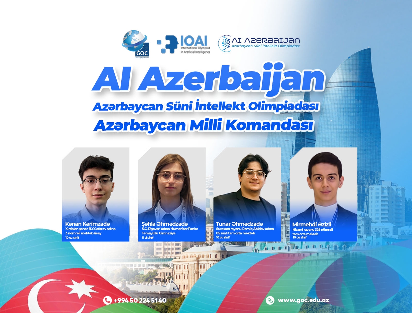 main-post-cover