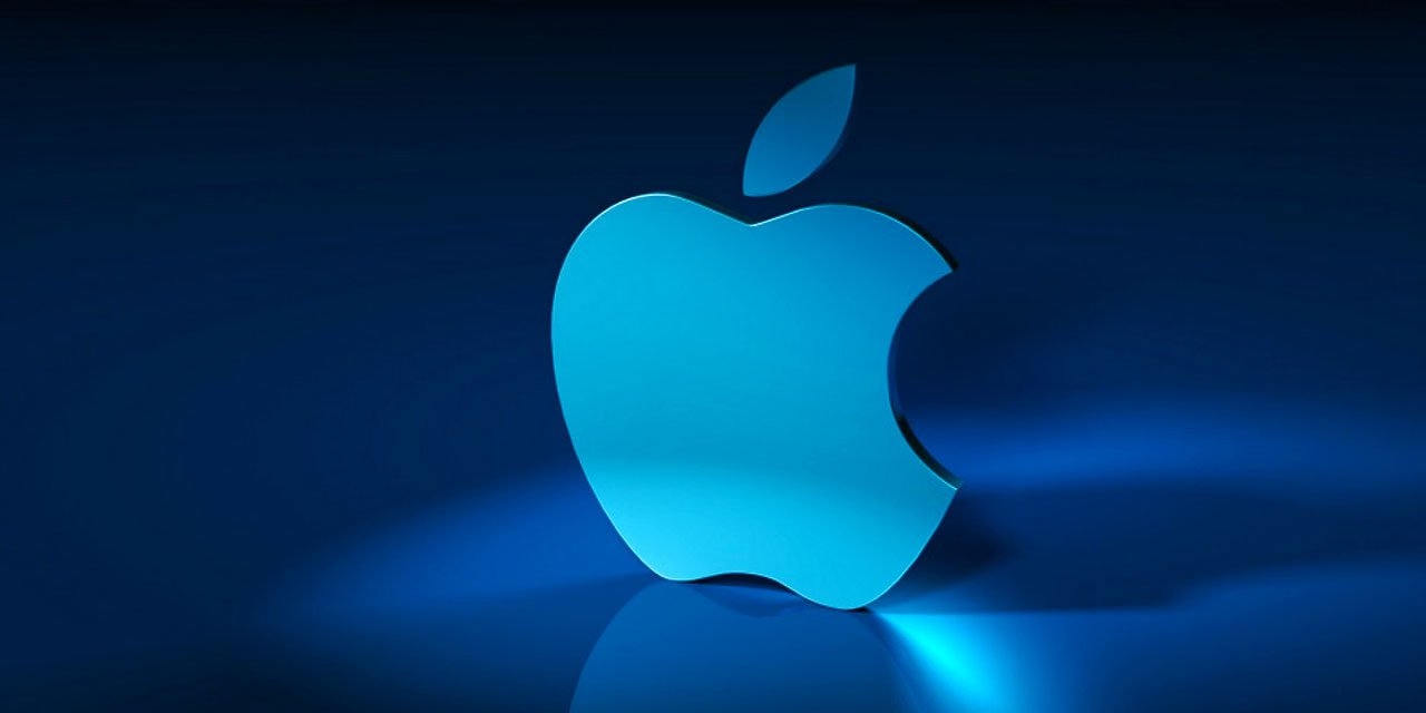 Apple-ın ChatGPT analoqu gözlənildiyindən daha tez istifadəyə verilə bilər