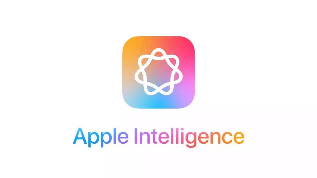 apple-in-ai-strategiyasi-yeniden-gundemde