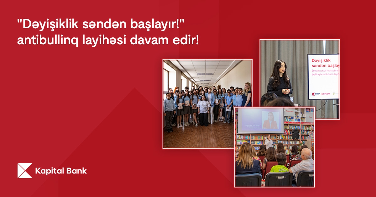 18-nomreli-tam-orta-mektebde-bullinqe-qarsi-maariflendirme-sessiyalari-kecirildi