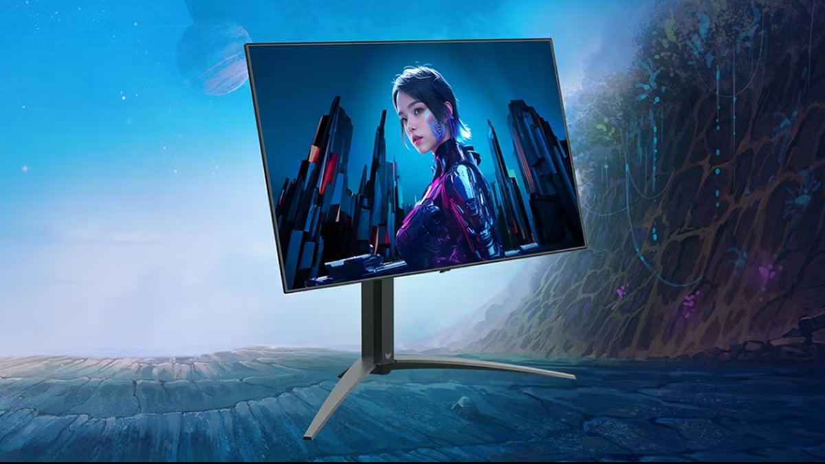 acer-predator-x27u-f8-gaming-monitoru-teqdim-edilib-qiymeti