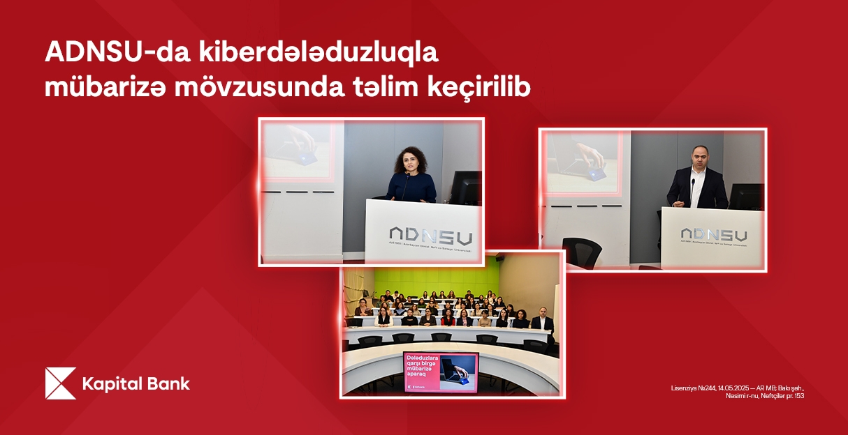 kapital-bank-adnsu-da-kiberdeleduzluqla-mubarize-movzusunda-telim-kecirib